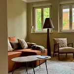 Boutique Jaenisch Διαμέρισμα *
