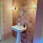 Διαμέρισμα Boutique Jaenisch