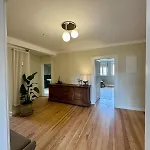 Boutique Jaenisch Διαμέρισμα