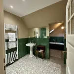 Boutique Jaenisch Καϊζερσλάουτερν