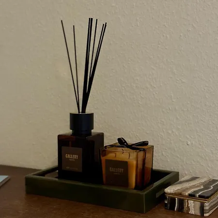 Daire Boutique Jaenisch