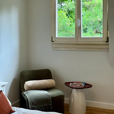 Boutique Jaenisch * Kaiserslautern