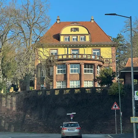 Boutique Jaenisch *