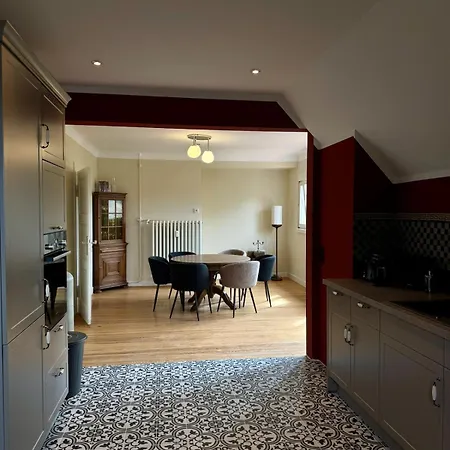 Boutique Jaenisch Kaiserslautern