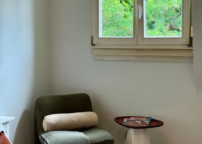 Boutique Jaenisch * Kaiserslautern