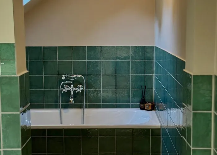 Daire Boutique Jaenisch Kaiserslautern