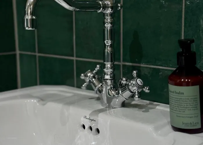 Boutique Jaenisch Kaiserslautern