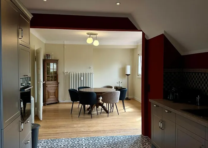 Boutique Jaenisch Kaiserslautern