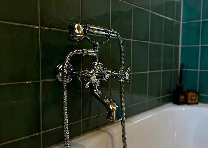 Boutique Jaenisch Daire *