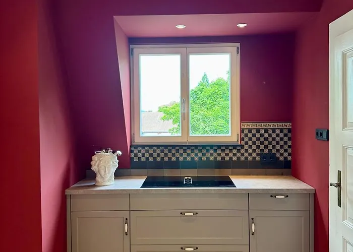 Boutique Jaenisch * Kaiserslautern