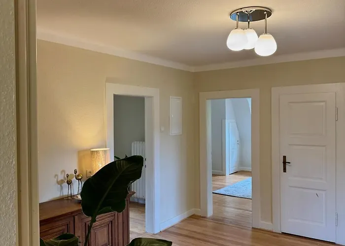 Boutique Jaenisch Daire