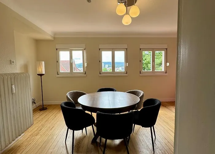 Boutique Jaenisch Kaiserslautern