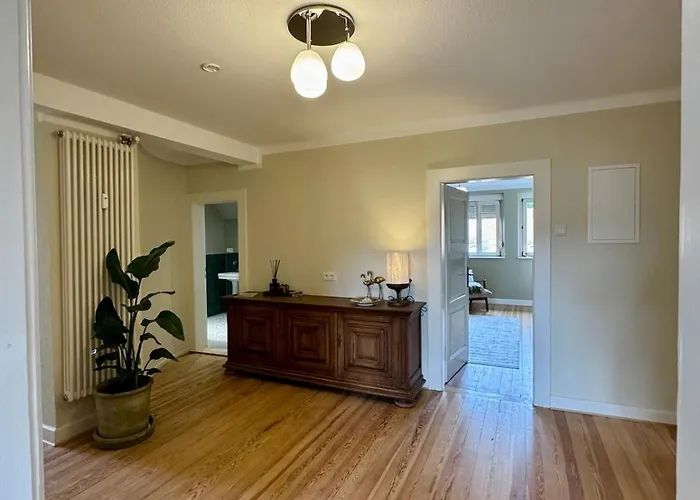 Boutique Jaenisch Daire