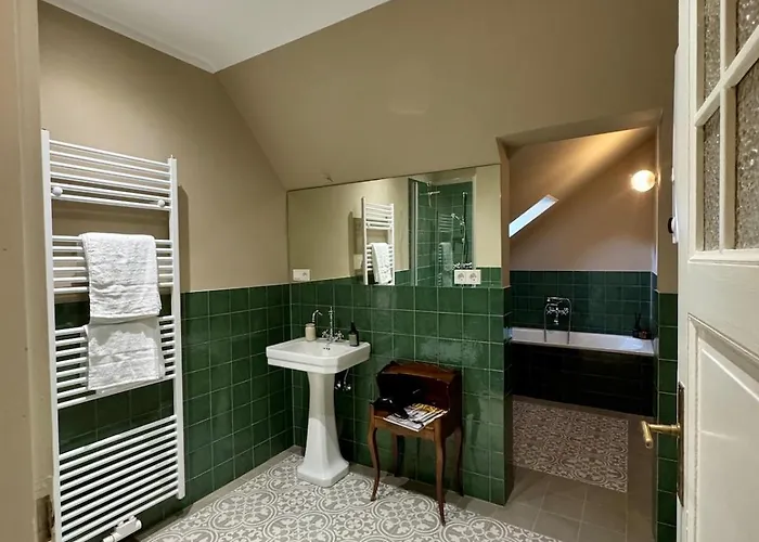 Boutique Jaenisch Kaiserslautern